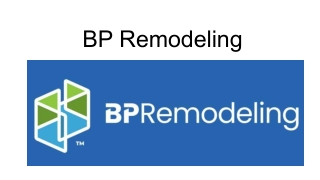 General Contractors in Tucson_ What Sets a Quality Residential Remodeler Apart