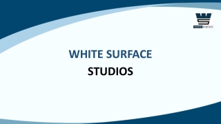 Backlit Corian Mandir | Corian Mandir Manufacturers | White Surface Studios