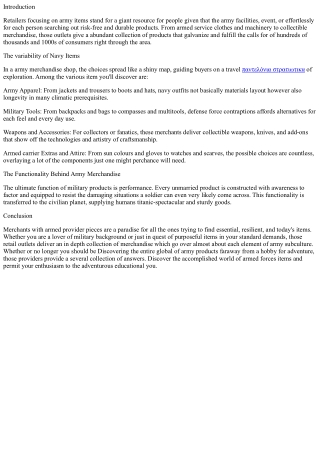 "Battledress Beauties: Unveiling Military Fashion Secrets"