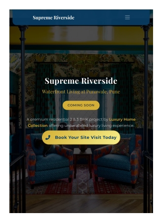 luxuryhomecollections-com-supreme-riverside...