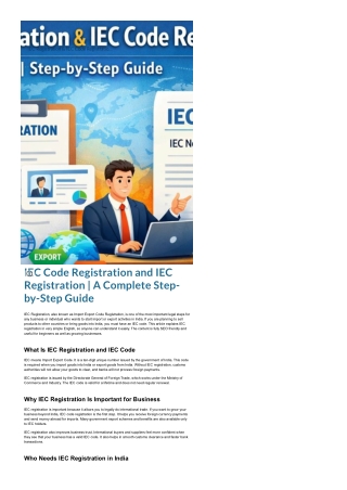 sites.google.comviewiec-code-regs