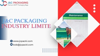 Horse Food Bags & Durable Grain Bags for Horses | Feed Storage Solutions