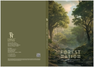 Forest Nation Brochure_12-09-2024 (1) (5) (1) (2)