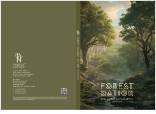 Forest Nation Brochure_12-09-2024 (1) (5) (1) (2)