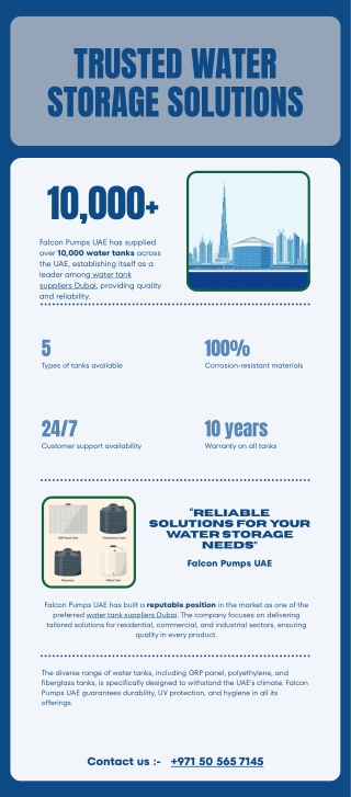 Trusted by Thousands Across the UAE