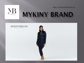 tan through burkini Netherland