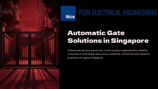 Automatic-Gate-Solutions-in-Singapore