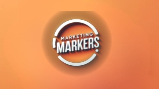 Personal Injury Law Firm Marketing in New Brunswick, NJ: Strategies to Attract