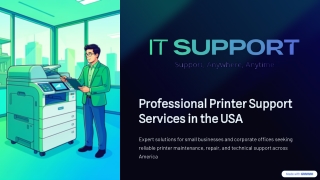 Professional-Printer-Support-Services-in-the-USA
