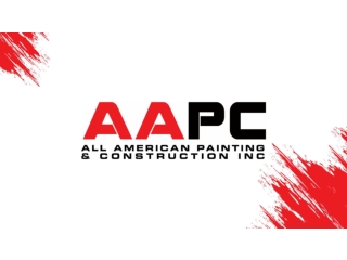 Painting Contractors in Lake Elsinore, CA: From Preparation to Final Finish