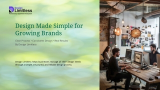Design-Services