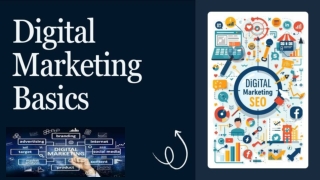 The Best Digital Marketing Institute for Career Growth