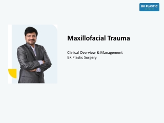 Hand Injury Treatment In Tiruvannamalai - BK Plastic Surgery