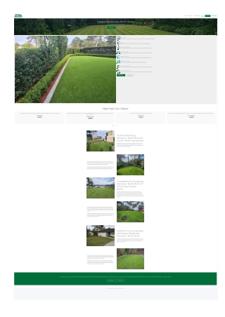 greenedgeturf-com-au-gardening-services-north-shore-...