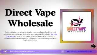 Hayati Pro Max S1 Vape Kit: Power, Convenience, and Performance