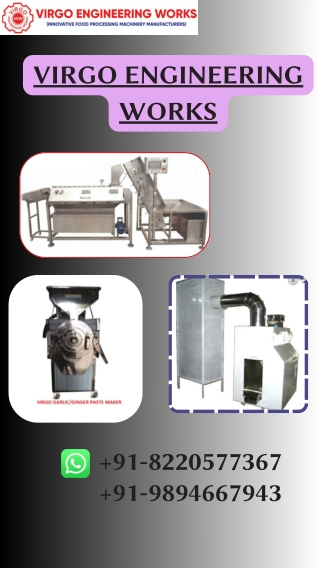 Buy Commercial & Restaurant Kitchen Equipment in Online