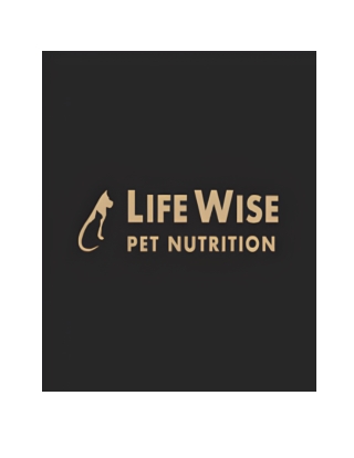 The Importance of Natural Pet Food for Healthy Australian Pets