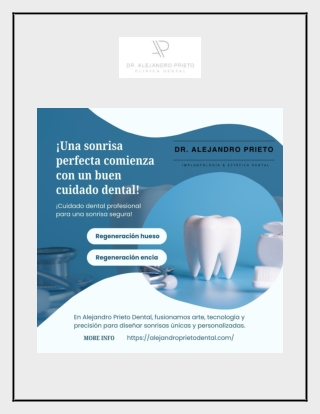 Diseño Digital De Sonrisa