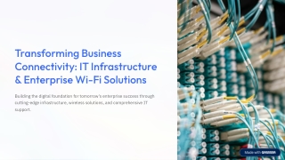 Transforming-Business-Connectivity-IT-Infrastructure-and-Enterprise-Wi-Fi-Solutions (1)