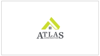 New Home Construction Services In Honolulu