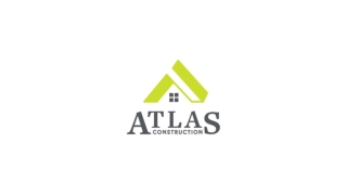 New Home Construction Services In Honolulu