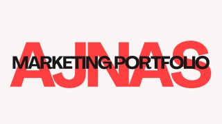BEST FREELANCE DIGITAL MARKETING ANALYST IN MALAPPURAM