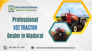 Best-Agriculture-Equipment-Dealer-in-Madurai