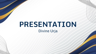 Benefits of Crystal Light Healing