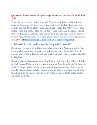 Quy-Dinh-Kich-Thuoc-Va-Dinh-Dang-Xo-So-Kien-Thiet