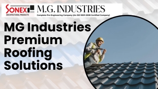 MG-Industries-Premium-Roofing-Solutions.pdf