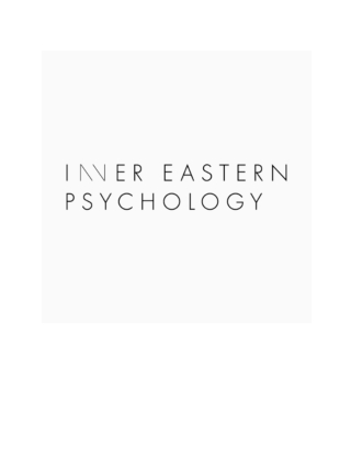 Finding the Best Psychologist in Melbourne