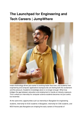 The-Launchpad-for-Engineering-and-Tech-Careers-_-JumpWhere