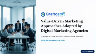 Value-Driven-Marketing-Approaches-Adopted-by-Digital-Marketing-Agencies