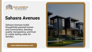 Low Cost Plots in Vijayawada with Clear Title Options