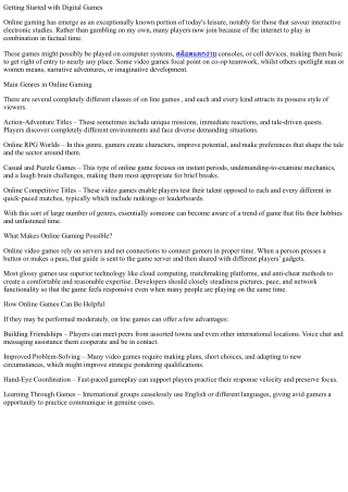 How Successful People Make the Most of Their ##key-word##