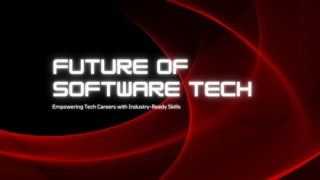 Learn Skills That Get Jobs
