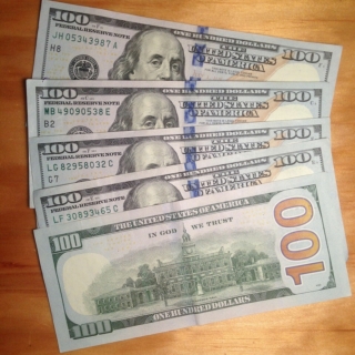Fake money for sale