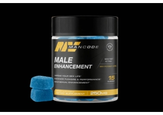 https://www.facebook.com/MancodeMaleEnhancementAustralia/