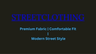 Streetclothing-in-Mens-Wear-Presentation