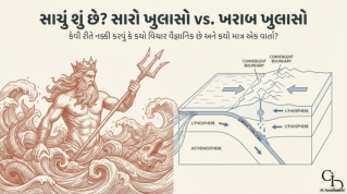 9Explanation_Good_and_Bad_Explanation