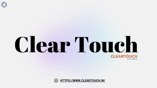 The Complete Guide to Call Center Dialers