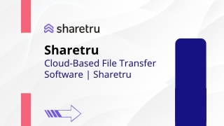 Sharetru Jan-26