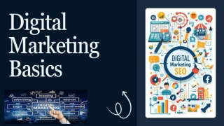 Best Digital Marketing Course