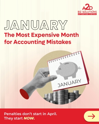Expensive Month