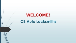 Best Van Security Locks in North Duffield