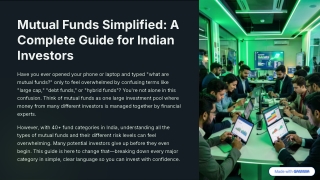 Mutual-Funds-Simplified-A-Complete-Guide-for-Indian-Investors