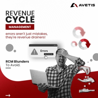 Blunders .