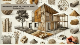 How to Care for Your Home Through Winter, Summer, and Monsoon
