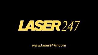 aser247 – Your Premier Fantasy Sports & Casino Gaming Destination