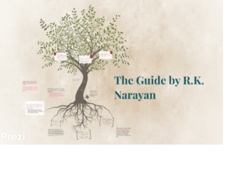 Guide